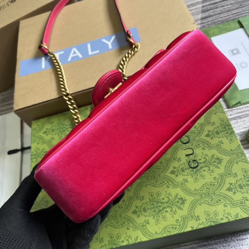 Gvc*1 marmont bags